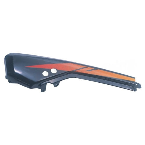 Tail Panel for Suzuki Samurai-SAI