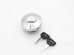 Tank Lock  for Suzuki Samurai-MINDA