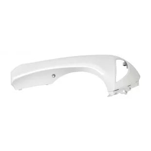 Cover right hand front white for HERO MAESTRO-HERO
