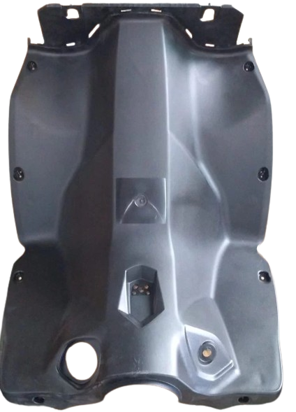 Cover inner front for HERO MAESTRO-HERO