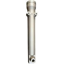 Front Fork Leg Right side for Suzuki Swish-ABK