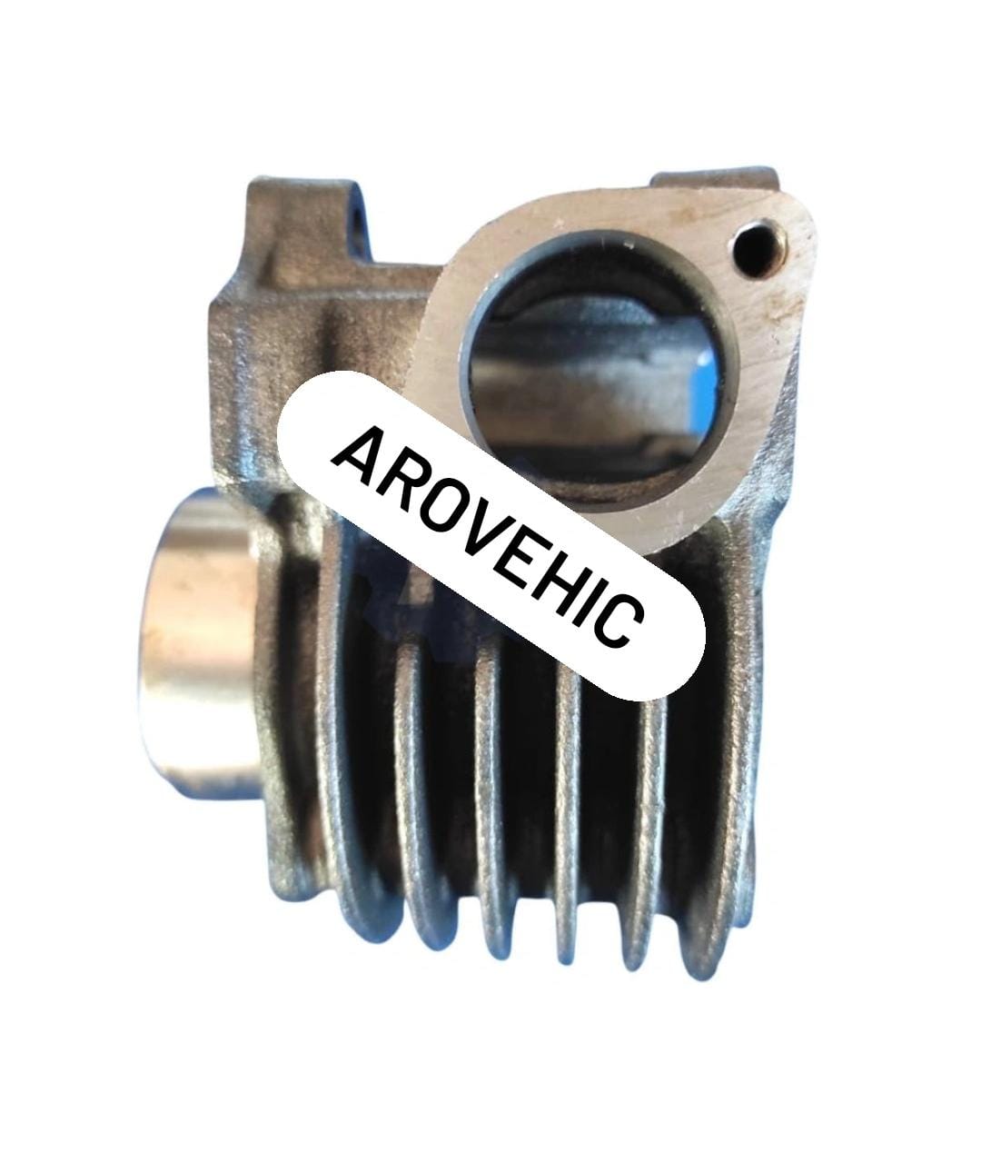 Bore kit Genuine for HERO MAESTRO EDGE-HERO