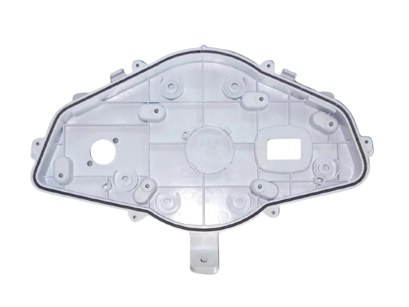 Case under Assy for HERO MAESTRO EDGE-HERO