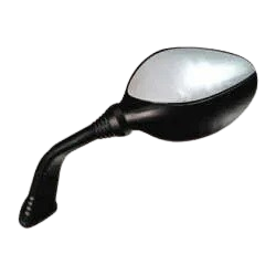 Mirror Assy LH back for HERO MAESTRO EDGE-HERO