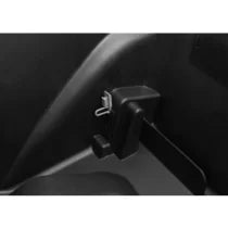 Usb charger Assy for HERO MAESTRO EDGE-HERO