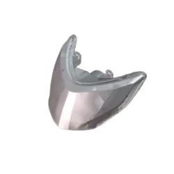 Unit head light for HERO MAESTRO EDGE-HERO