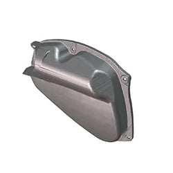 Case AIR /C (outside) for HERO MAESTRO EDGE-HERO