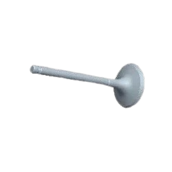 Valve inlet for HERO MAESTRO EDGE-HERO