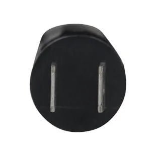 Piston pin for HERO MAESTRO EDGE-HERO