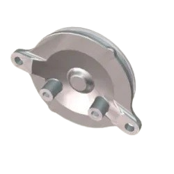 cover oil pump for HERO MAESTRO EDGE-HERO