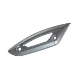 Protector muffler for HERO MAESTRO EDGE-HERO