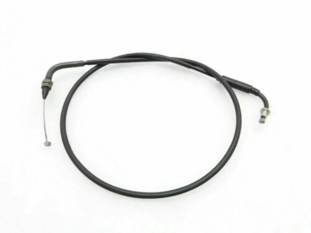 throttle cable for Himalayan-Royal Enfield
