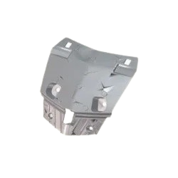 Cover fuel tank for HERO MAESTRO EDGE-HERO