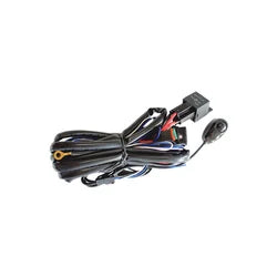 Harness Main Cable for Himalayan-Royal Enfield