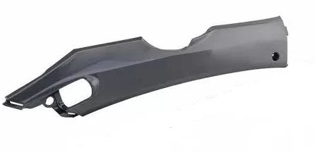 Set cover right side prism grey for HERO MAESTRO EDGE-HERO