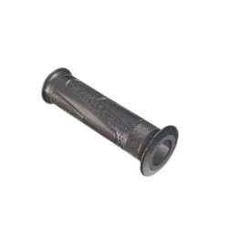 Grip left side handle for HERO MAESTRO EDGE-HERO