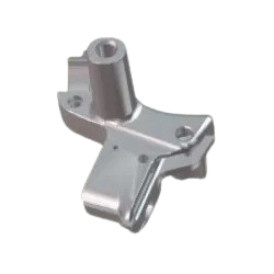 Braket handle for HERO MAESTRO EDGE-HERO