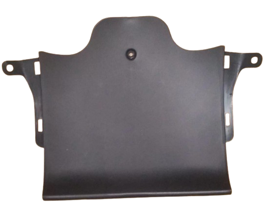 Cover front lower for HERO MAESTRO EDGE-HERO