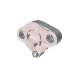 Oil pump assy for HERO MAESTRO EDGE-HERO