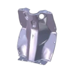 Covetr inner front for HERO MAESTRO EDGE-HERO