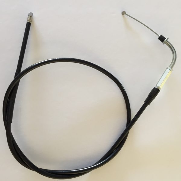Accelerator Cable for TVS XL 100-ABK