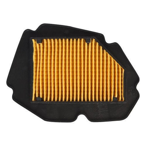 Air Filter for TVS XL 100-First Quality
