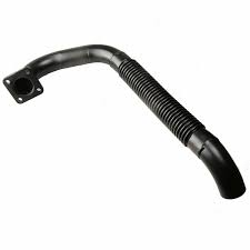 Fuel Pump-First Quality{Bs6 Model} for TVS XL 100-HERO