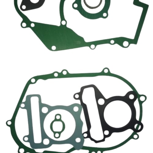 Packing kit for TVS XL 100-Genuine