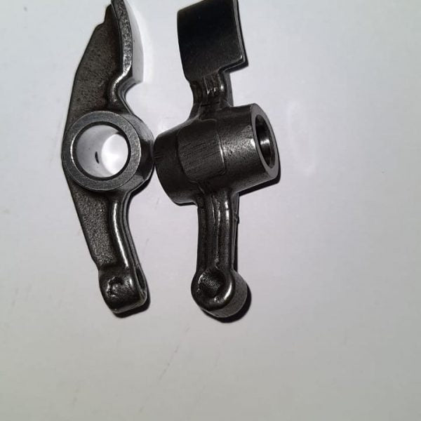 Rocker Set Genuine for TVS XL 100-HERO – Arovehic-India's Largest