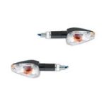 Rear Indicator Set for TVS Apache RTR 160 4V-HTA
