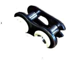 Chain Lock for TVS Apache RTR 160 NEW-Honda