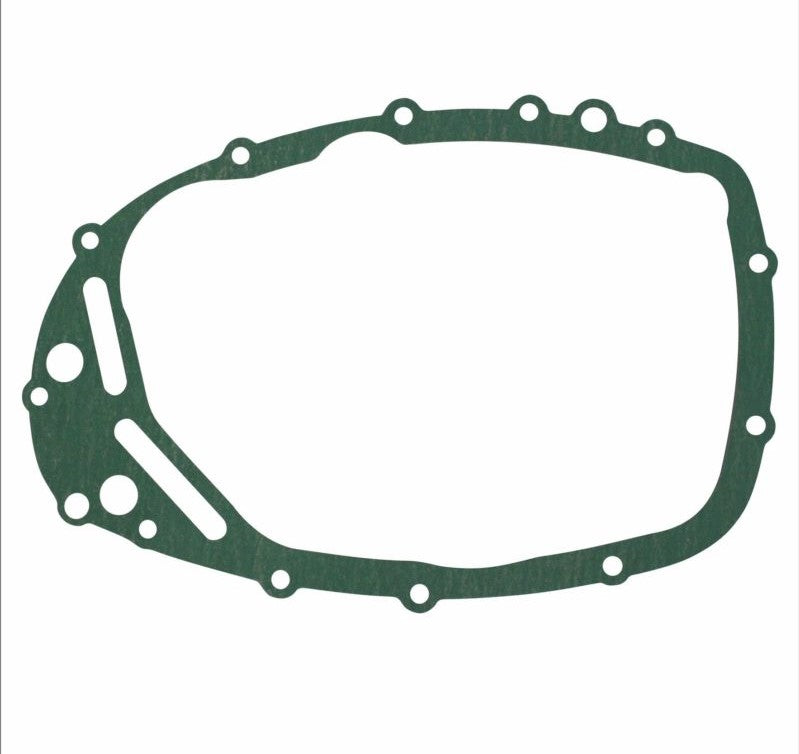 Clutch Cover Packing for TVS Apache RTR 160 NEW-Sai Company