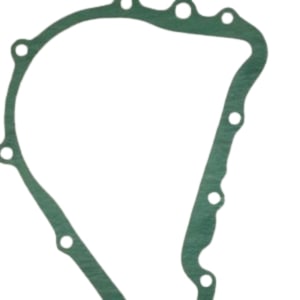 Magnet Cover Packing for TVS Apache RTR 160 NEW-Genuine