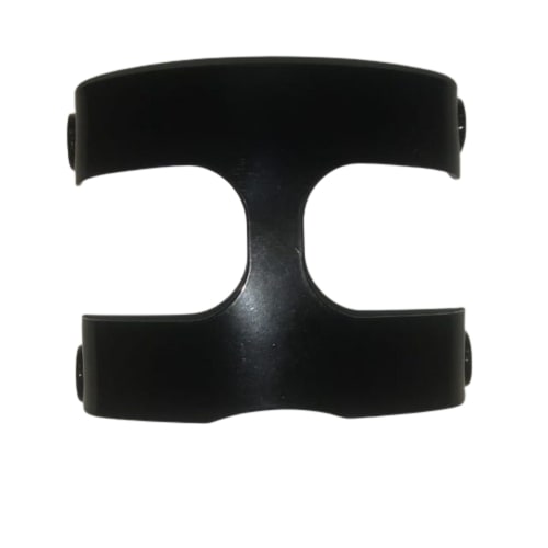 Mudguard Brackit for TVS Apache RTR 160 NEW-Sai Company