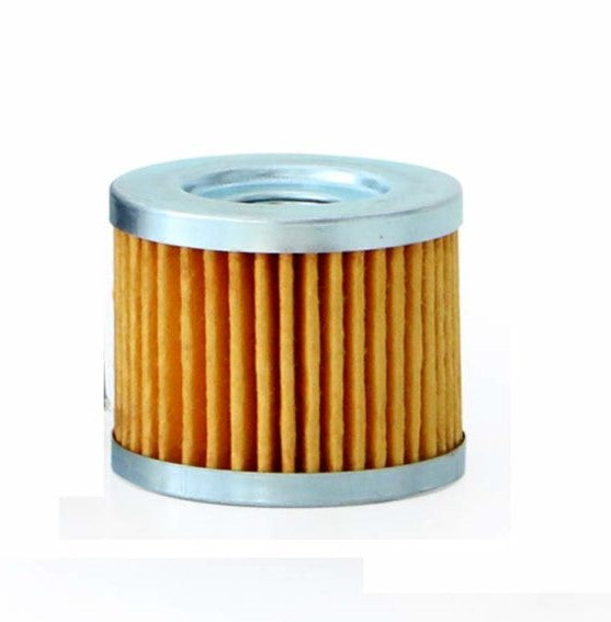 Oil Filter for TVS Apache RTR 160 NEW-Genuine