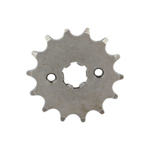 Chain Sprocket Rolon for TVS Apache RTR 160 OLD-ASK
