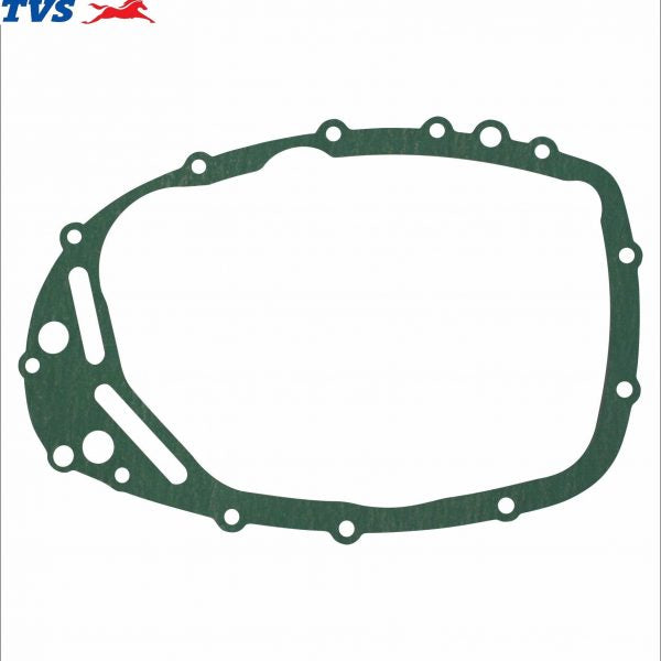 Clutch Cover Packing for TVS Apache RTR 160 OLD-G2