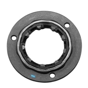 Clutch One Way for TVS Apache RTR 160 OLD-Genuine
