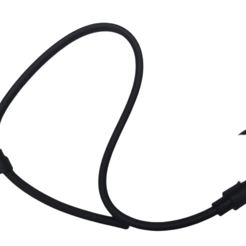 Plug Wire for TVS Apache RTR 160 OLD-Genuine