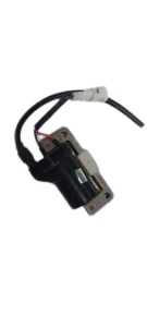 Power Coil for TVS Apache RTR 160 OLD-Genuine