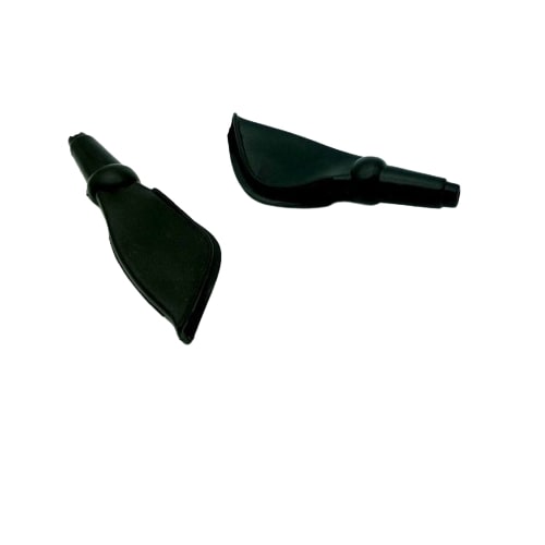 Yoke Rubber for TVS Apache RTR 160 OLD-ABK