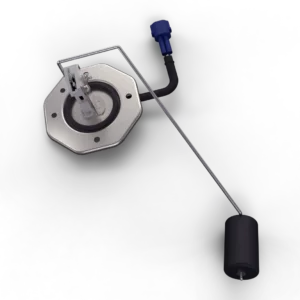 Fuel Level Sensor for Himalayan-Royal Enfield