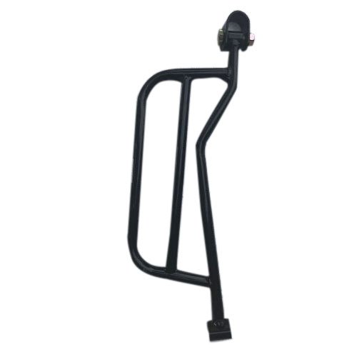 Ladies Foot Rest for TVS Apache RTR 180 New-Genuine