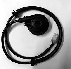Meter Gear Sensor for TVS Apache RTR 180 New-Genuine