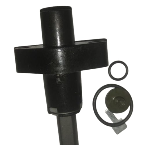 Tensioner for TVS Apache RTR 180 New-MABESTO
