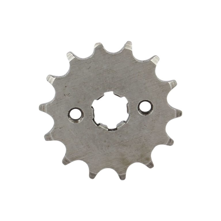 Chain Sprocket for TVS Apache RTR 180 OLD-Genuine