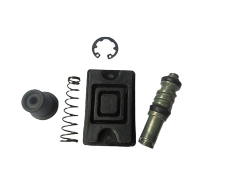 Disc Master kit for TVS Apache RTR 180 OLD-Genuine – Arovehic