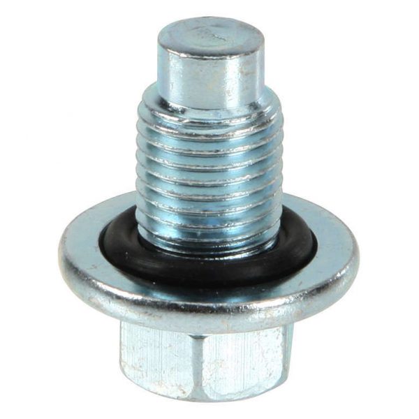 Oil Bolt 14 No for TVS Apache RTR 180 OLD-MA