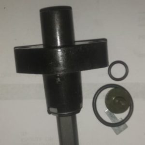 Tensioner for TVS Apache RTR 180 OLD-First Quality