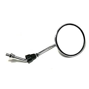 Mirror Right for TVS Jupiter-First Quality